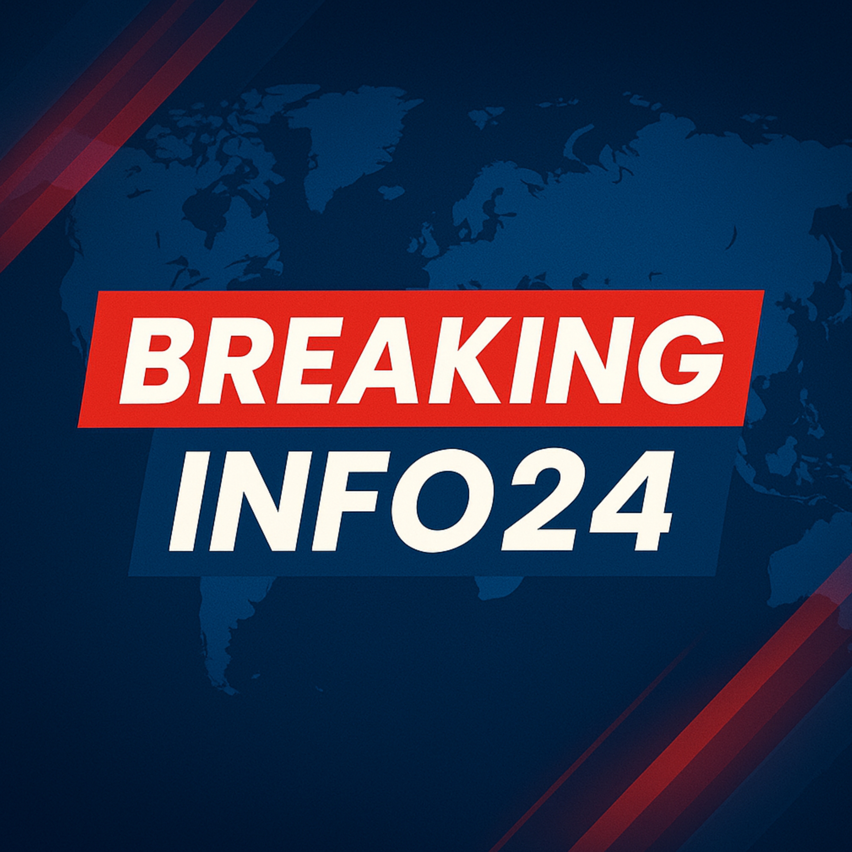 breakinginfo24