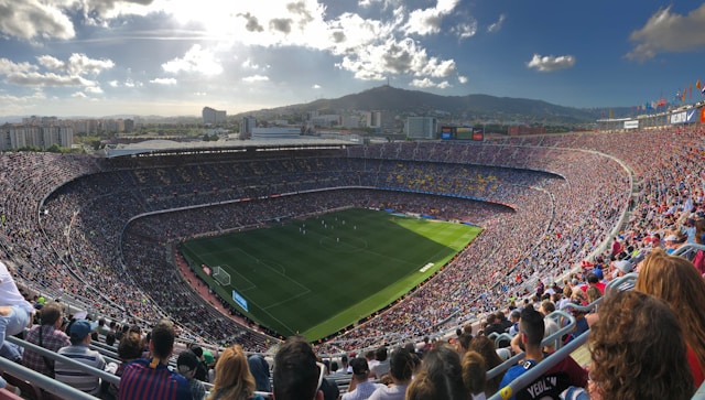 Copa del Rey 2025