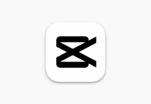 Your Ultimate Editing Tool! CapCut Pro Free Download Now