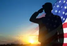 Remember & honor
