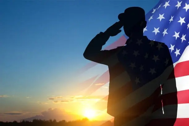 US Memorial Day